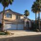 2541 Sundew Avenue, Henderson, NV 89052 ID:15024624