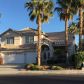 2541 Sundew Avenue, Henderson, NV 89052 ID:15024851