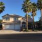 2541 Sundew Avenue, Henderson, NV 89052 ID:15024852