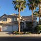 2541 Sundew Avenue, Henderson, NV 89052 ID:15024627