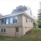 22 Alto Rd, Burlington, CT 06013 ID:14878981