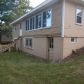 22 Alto Rd, Burlington, CT 06013 ID:14878982