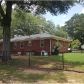 2769 Pannell Rd, Social Circle, GA 30025 ID:14973427