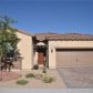 288 Via San Gabriella, Henderson, NV 89011 ID:15024839