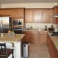 288 Via San Gabriella, Henderson, NV 89011 ID:15024841