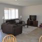 288 Via San Gabriella, Henderson, NV 89011 ID:15024843