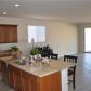 288 Via San Gabriella, Henderson, NV 89011 ID:15024844