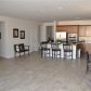 288 Via San Gabriella, Henderson, NV 89011 ID:15024845