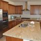 288 Via San Gabriella, Henderson, NV 89011 ID:15024846