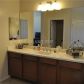 288 Via San Gabriella, Henderson, NV 89011 ID:15024848