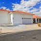 1112 Malachite Court, Henderson, NV 89011 ID:15030206