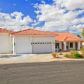 1112 Malachite Court, Henderson, NV 89011 ID:15030207