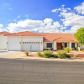 1112 Malachite Court, Henderson, NV 89011 ID:15030208