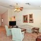 1112 Malachite Court, Henderson, NV 89011 ID:15030214