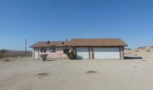 27538 Us Hwy 58 Barstow, CA 92311