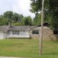 6174 4 Mile Rd, Melbourne, KY 41059 ID:14892761