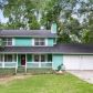 2293 Camden Ct, Jonesboro, GA 30236 ID:15005130