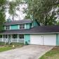 2293 Camden Ct, Jonesboro, GA 30236 ID:15005131