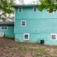 2293 Camden Ct, Jonesboro, GA 30236 ID:15005132