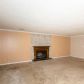 2293 Camden Ct, Jonesboro, GA 30236 ID:15005133