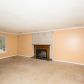 2293 Camden Ct, Jonesboro, GA 30236 ID:15005135