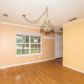 2293 Camden Ct, Jonesboro, GA 30236 ID:15005137