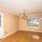 2293 Camden Ct, Jonesboro, GA 30236 ID:15005139