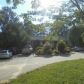 107 & 109 Smith Ct, Moore, SC 29369 ID:15015946