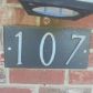 107 & 109 Smith Ct, Moore, SC 29369 ID:15015947