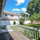 1402 Bay Plaza, Belmar, NJ 07719 ID:14916624