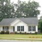 101 Lafayette Rd, Stanley, NC 28164 ID:14939483