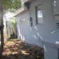 2244 NE 135th Ln, Miami, FL 33181 ID:15007800