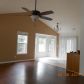 101 Lafayette Rd, Stanley, NC 28164 ID:14939484