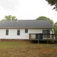 101 Lafayette Rd, Stanley, NC 28164 ID:14939491