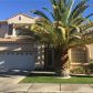 2108 Mooreview Street, Henderson, NV 89012 ID:14998383