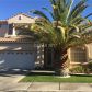 2108 Mooreview Street, Henderson, NV 89012 ID:14998384