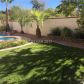 2108 Mooreview Street, Henderson, NV 89012 ID:14998385