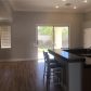 2108 Mooreview Street, Henderson, NV 89012 ID:14998390