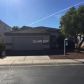 123 Montesol Drive, Henderson, NV 89012 ID:15025164