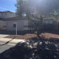 123 Montesol Drive, Henderson, NV 89012 ID:15025165