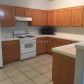 123 Montesol Drive, Henderson, NV 89012 ID:15025166