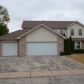 18660 Maple Ave, Country Club Hills, IL 60478 ID:15034234