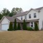 18660 Maple Ave, Country Club Hills, IL 60478 ID:15034235