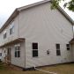 18660 Maple Ave, Country Club Hills, IL 60478 ID:15034236