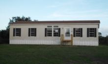 655 N Arboleda St Clewiston, FL 33440