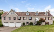 508 Totoket Rd Northford, CT 06472