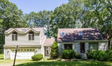 66 White Birch Ln Bethlehem, CT 06751