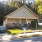 383 W Ontario Ave SW, Atlanta, GA 30310 ID:14947270