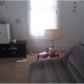 383 W Ontario Ave SW, Atlanta, GA 30310 ID:14960827