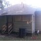 383 W Ontario Ave SW, Atlanta, GA 30310 ID:14947271